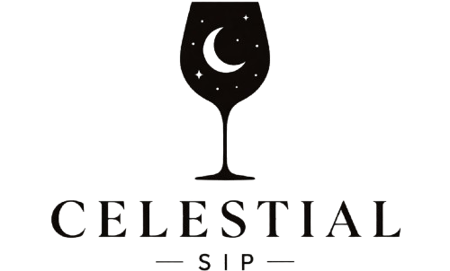 Celestial Sip